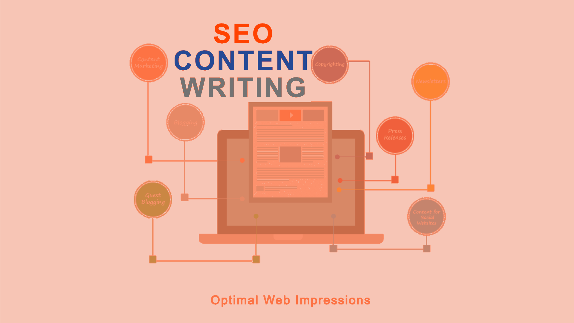SEO-writing-services