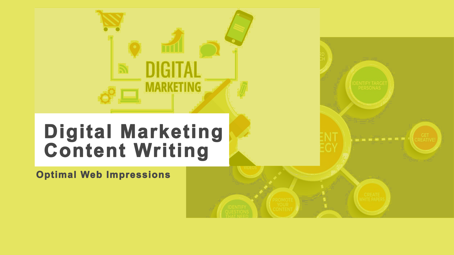 digital-marketing-content-writing