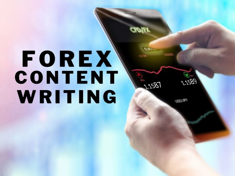 forex-trading-blogs