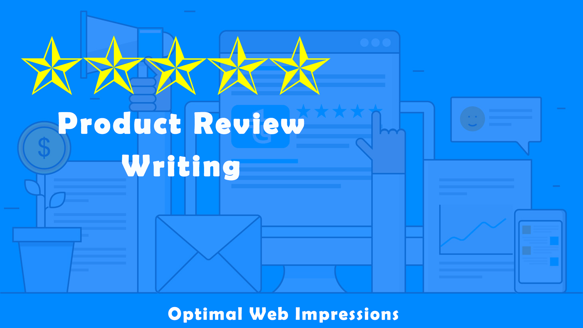 product-reviews-writing