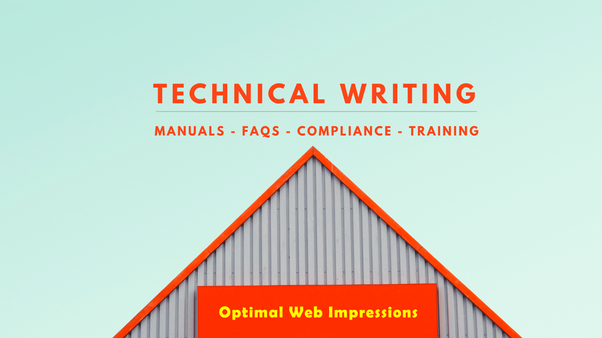 technical-writing-service