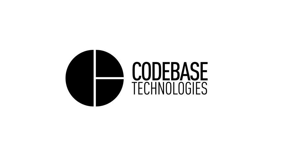 Codebase Technologies Logo
